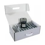 Texas Instruments-TI30XIISTK