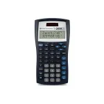 Texas Instruments-TI30XIISTK