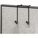 FELLOWES-75510