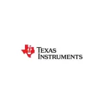 Texas Instruments-30XIIS/SC/PWB/