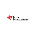 Texas Instruments-30XIIS/SC/PWB/