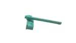 TSC AMERICA-30-0250012-00LF