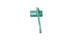 TSC AMERICA-30-0250012-00LF