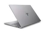 HP-BX7U4UT#ABA