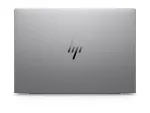 HP-BX7U4UT#ABA