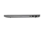 HP-BX7U4UT#ABA