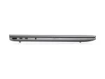 HP-BX7U4UT#ABA