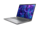 HP-BX7U4UT#ABA