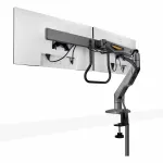 STARTECH-H2M1AS2-MONITOR-ARM