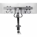 STARTECH-H2M1AS2-MONITOR-ARM
