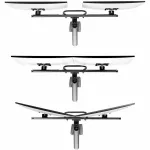 STARTECH-H2M1AS2-MONITOR-ARM