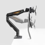 STARTECH-H2M1AS2-MONITOR-ARM
