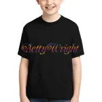 Viking Electronics-VK-K-1900-812L-IP