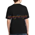 Viking Electronics-VK-K-1900-812L-IP