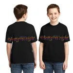 Viking Electronics-VK-K-1900-812L-IP