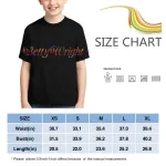 Viking Electronics-VK-K-1900-812L-IP