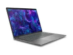HP-BX7T2UT#ABA