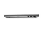 HP-BX7T2UT#ABA