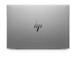 HP-BX7T2UT#ABA