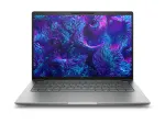 HP-BX7T2UT#ABA