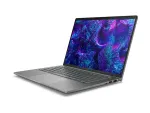 HP-BX7T2UT#ABA
