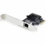 STARTECH-PR15GR-NETWORK-CARD