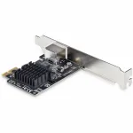STARTECH-PR15GR-NETWORK-CARD