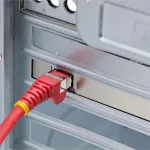 STARTECH-PR15GR-NETWORK-CARD