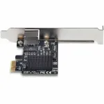 STARTECH-PR15GR-NETWORK-CARD