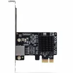 STARTECH-PR15GR-NETWORK-CARD