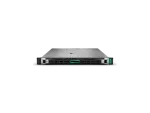 HPE-P83284-005