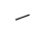 FELLOWES-52369