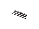 FELLOWES-52369