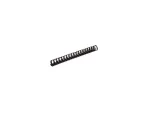 FELLOWES-52369