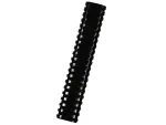 FELLOWES-52369