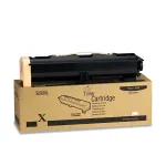 XEROX-113R00668