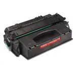 XEROX-113R00726
