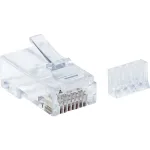 Intellinet-790611