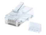 Intellinet-790611