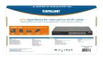 Intellinet-561761