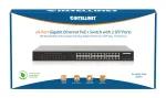 Intellinet-561761