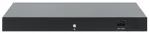 Intellinet-561761