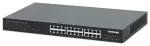 Intellinet-561761