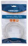 Intellinet-347501