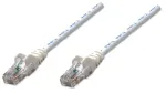 Intellinet-347501