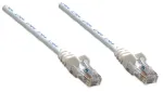 Intellinet-347501