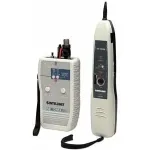 Intellinet-515566