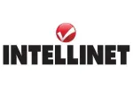 Intellinet-715188