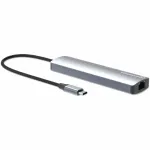 Intellinet-153959