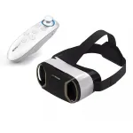 Accessory Power-GRHLHXP100BKWS